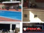 Pasadía para grupos! Piscina en Boyeros con el mejor precio!