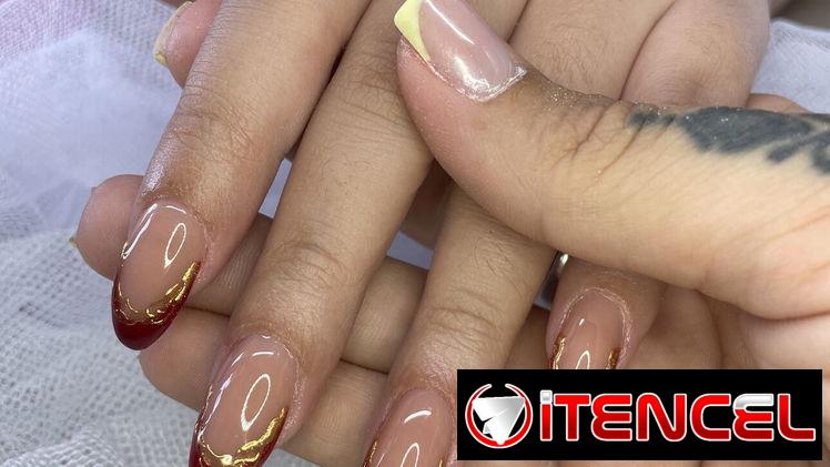 Manicurista