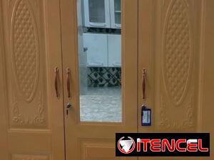 bb2e98a2a9fcd52fb3ca92d6c6dcd5b91155f117a8b9a172d0db5acccf8a9a2a