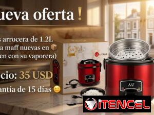bb2fd44771044db2904ec89bde904d442f277400c656136d37918a781d28d295