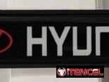 HYUNDAI EMBELLECEDOR LUMINICO
