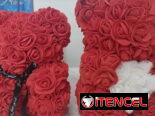 Regalos para el día de san Valentin llamar 78605934.