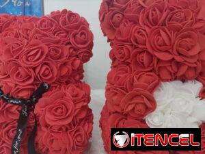 bb318deecfe16eeb1e416121e5b5629a450aad6604970a82cc123374d66789a2