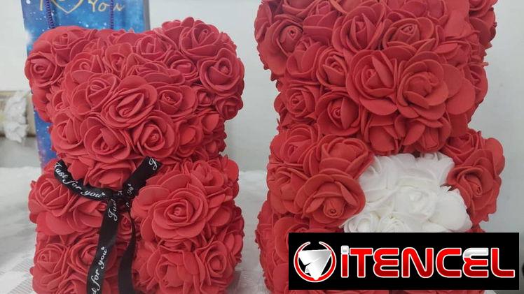 Regalos para el día de san Valentin llamar 78605934.