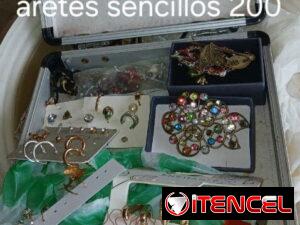 bb32bed6178225a89cb1cf9c52fa311e989a3faf2334ccb988e3e5506921c942