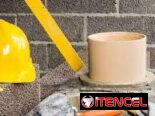 Servicios Generales de construcción, mantenimiento entre otros!!!! Contacta hoy 59111866