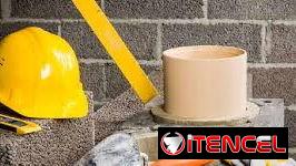 Servicios Generales de construcción, mantenimiento entre otros!!!! Contacta hoy 59111866