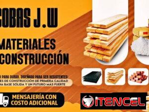 bb37a1d9553d708b0542c7c4d645bec3970c2f38616c8ad2f17c3b68172ba978