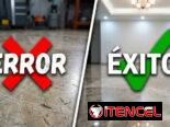 ✅Limpieza Profesional en Pisos ✅Mesetas de Cocinas ✅FORMALIDAD Y RESPETO ✅GARANTÍA ✅RESULTADOS EXELENTES💥
