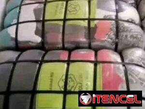 bb3cc3fd9d97ba0208fa06429d985634ab53ce8101c2e9701f685d9a69439631