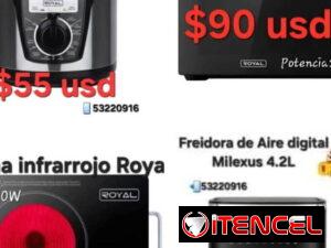 bb3e66de675c8445a92b227260774381f58cd7a53a103a81a4369e9e818596e6