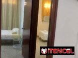 🏡Cod.Z Alquiler de Apartamento en Centro Habana | 2 Habitaciones con Baño Privado