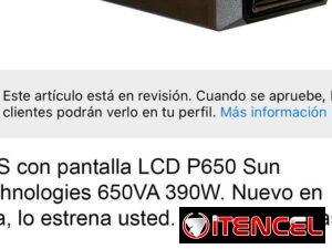 bb41544aeeaed68e3c74ed440fdbe5a5df9ef0f1ba488e41da5ef63b56266399-1