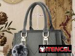Carteras disponibles ‼️