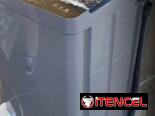Lavadora automática y Semiautomática con los mejores precios del mercado. Transporte incluido