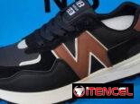 TENIS DE CALIDAD G5 Nike,Adidas,New Balance