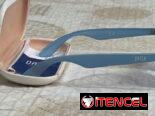 Gafas Datch originales