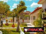Renta en Guanabo