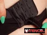Braga menstrual panty absorbente incontinencia urinaria cuidado postparto alta calidad