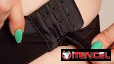 Braga menstrual panty absorbente incontinencia urinaria cuidado postparto alta calidad