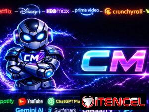 bb51ec1b2624c3bb51a5a31527697fcb80aacb450ce9562c3742186417ffd936