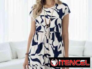 bb522227e36683b55b8b480af9610984a4f4f0c304c6f550bc9105a73dd21657