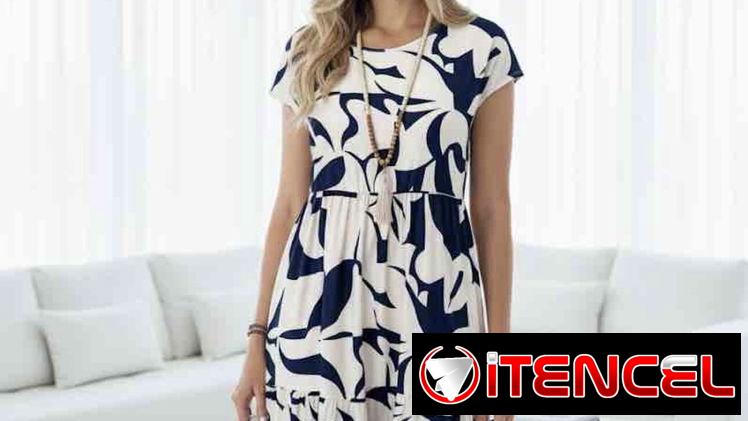 Nueva colección de Vestidos en Sisi Fashion 58422937