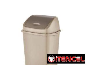 bb52ba25194c401e7927dbf9e50acbeecf32b22ab78d3b8c942e01642c83b0ba