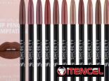 Limpiador facial Revene,sérum Anti arrugas, contorno de ojos,cepillo facial, delineador labial, brochas para maquillaje