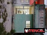 En venta