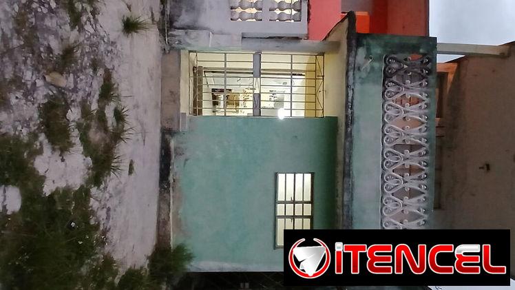 En venta