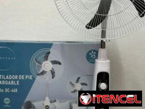 bb58bfcc1824a64d9e3874177bb5975e0840dca0fea8e2566528c01aebfc0c4a