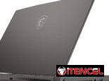Laptop MSI Thin 15 B13UC-1000US | videojuegoshabana.com