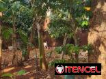 Casa grande con apartamento independiente en cojimar habana del este