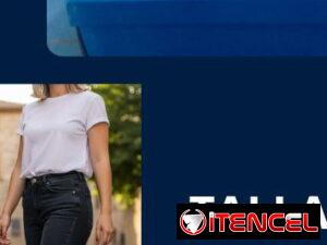 bb5ee1d74253017e7b2f3773057bfac209bbec9d0c50d67ec982a9d2a4915542