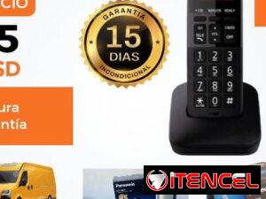 bb629a63218b961f26c194484fec5b9ae7184f131ceef70725f8a6211ffa0cf0