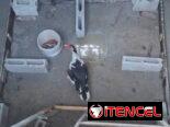 Albañil