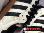 TENIS ORIGINALES ADIDAS SAMBA Y NEW BALANCE VARIEDAD DD # AL PRIVADO