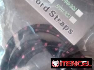 bb6836184bd5ad8e1beaee0959f142632b2240833e7720deca94b07db1466d63