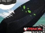 *Accesorios para motos