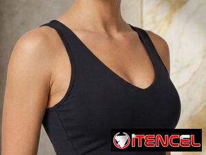bb6a029637690f39c1b61117b7ca64fbf5d5806cb3309d96aed2b26f075fd15c