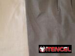 Pantalones de Hombre de Vestir
