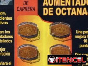 bb6a6c41d5d0c109d55a7323e8dae0a822ec4b20fdaf1742fae648b230859e49