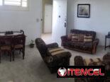 💎🪸Renta de casa en La Habana Vieja🪸