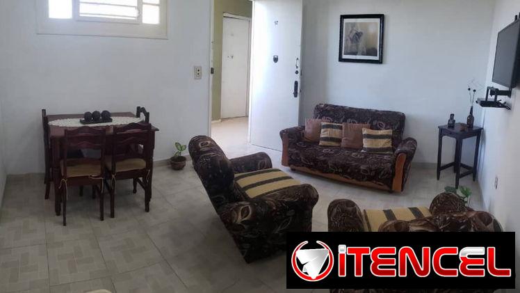 💎🪸Renta de casa en La Habana Vieja🪸