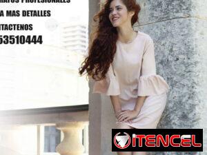 bb6da763212941e1a683448288b074920838ce1d5ebc1564dae39f0aa51d90a1