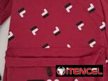 Mochilas Fila
