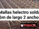 Materiales de contrucción