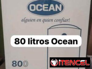 bb725e4760c7eaf708f3f86c5ff7ae2cad99b721ebbf42e10a765021acf1ad68-1