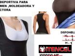 PARA EL GIMNASIO